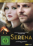 Serena (Blu-ray) kaufen