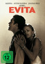 Evita (DVD) kaufen