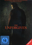 The Unforgiven (DVD) kaufen