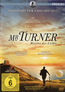 Mr. Turner (DVD), gebraucht kaufen