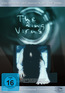 The Ring Virus (DVD) kaufen