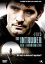 The Intruder - Der Eindringling (DVD) kaufen