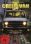 Creep Van (DVD) kaufen