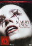 Starry Eyes (DVD) kaufen