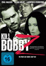 Kill Bobby Z (Blu-ray) kaufen