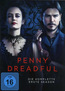 Penny Dreadful - Staffel 1 - Disc 2 - Episoden 3 - 4 (Blu-ray) kaufen