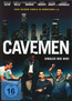 Cavemen (DVD) kaufen