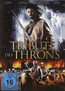Tribute des Throns (DVD) kaufen