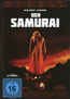 Der Samurai (DVD) kaufen
