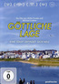 Göttliche Lage (DVD) kaufen