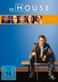 Dr. House - Staffel 1 - Disc 1 - Episoden 1 - 4 (DVD) kaufen