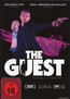 The Guest (Blu-ray) kaufen
