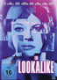 The Lookalike (Blu-ray) kaufen