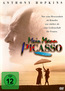 Mein Mann Picasso (DVD) kaufen