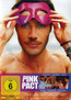 Pink Pact - Portugiesische Originalfassung mit deutschen Untertiteln (DVD) kaufen