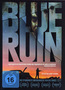 Blue Ruin (DVD) kaufen