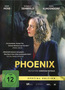 Phoenix (DVD) kaufen