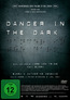 Dancer in the Dark (DVD) kaufen
