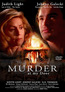 Murder at My Door - Mein Sohn, der Mörder (DVD) kaufen