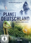 Planet Deutschland (DVD) kaufen