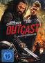 Outcast (DVD) kaufen