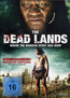 The Dead Lands (DVD) kaufen