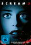 Scream 3 (Blu-ray) kaufen