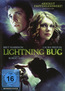 Lightning Bug (DVD) kaufen