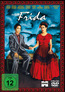 Frida - Disc 2 - Bonusmaterial (DVD) kaufen