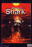 Monster Shark (DVD) kaufen