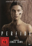 Perfide (DVD) kaufen