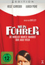 Mein Führer (DVD) kaufen