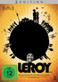 Leroy (DVD) kaufen