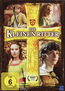 Die kleinen Ritter (DVD) kaufen