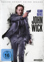 John Wick (DVD) kaufen