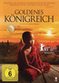 Goldenes Königreich (DVD) kaufen