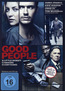 Good People (DVD) kaufen