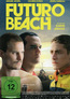 Futuro Beach - Originalfassung mit Untertiteln (DVD) kaufen