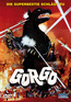 Gorgo (DVD) kaufen