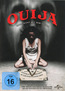 Ouija (DVD) kaufen