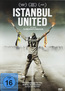 Istanbul United (DVD) kaufen