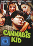 Cannabis Kid (DVD) kaufen