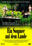Ein Sommer auf dem Lande (DVD) kaufen