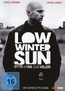 Low Winter Sun - Disc 1 - Episoden 1 - 3 (DVD) kaufen