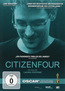 CitizenFour (DVD) kaufen