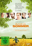 Zurück im Sommer (DVD) kaufen