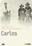 Carlos (DVD) kaufen