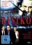 Ri$iko - Der schnellste Weg zum Reichtum (DVD) kaufen