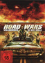 Road Wars (DVD) kaufen