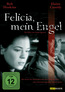 Felicia, mein Engel (DVD) kaufen